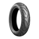 Bridgestone Battlax A41