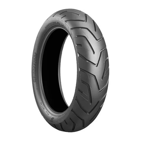 Bridgestone Battlax A41