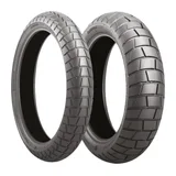 Bridgestone Battlax Adventure Trail AT41