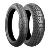 Bridgestone Battlax Adventurecross Scrambler AX41S