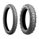 Bridgestone Battlecross E50