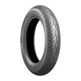 Bridgestone Battlecruise H50