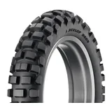 Dunlop D606