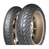 Dunlop Mutant