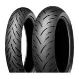 Dunlop Sportmax GPR-300
